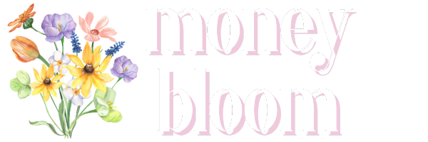 money-bloom